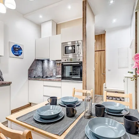 招待所 Guest Huouse With Sauna & Parking In Old Town