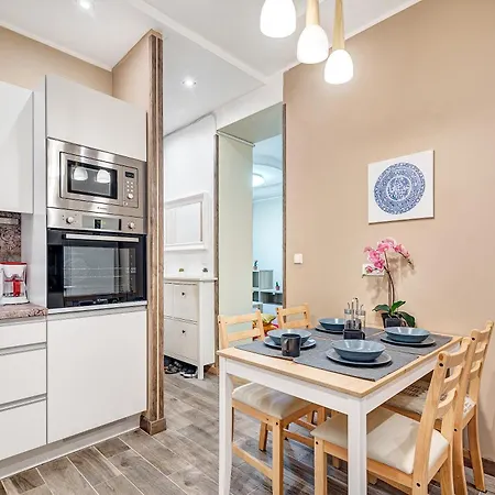 招待所 Guest Huouse With Sauna & Parking In Old Town