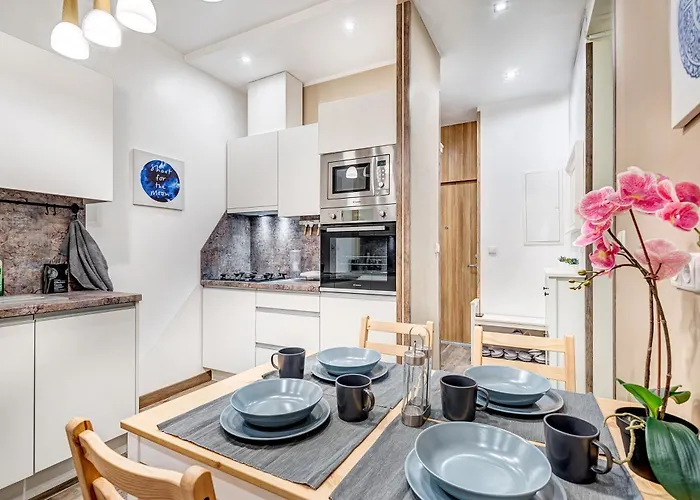 招待所 Guest Huouse With Sauna & Parking In Old Town