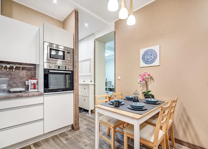 招待所 Guest Huouse With Sauna & Parking In Old Town